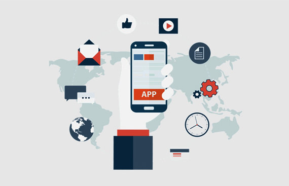 Mobile Application Development