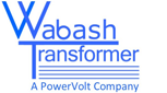 Wabash Transformer Logo